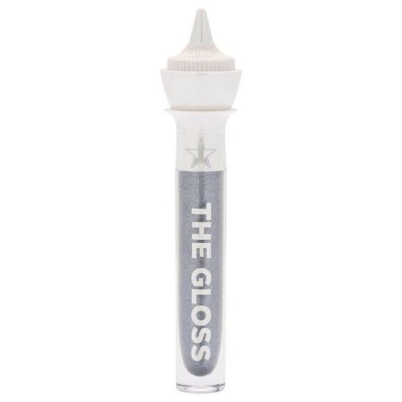 Jeffree Star Other - Jeffree Star The Gloss Limited Edition Funeral Parlour